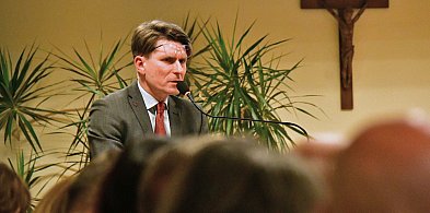 Biłgoraj. Jest budżet na rok 2026-59364