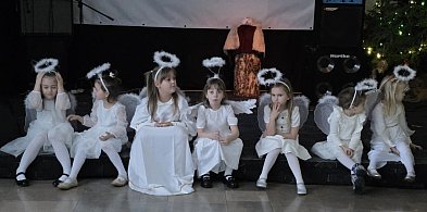 Koncert kolęd i noworoczne spotkanie w Józefowie (FOTO, VIDEO)-59977