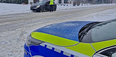 Podsumowanie akcji „Trzeźwość” na drogach Lubelszczyzny-60055