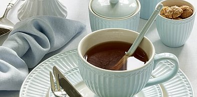 Harmonia natury w czterech ścianach: jak produkty Bloomingville łączą styl skandyn-60358