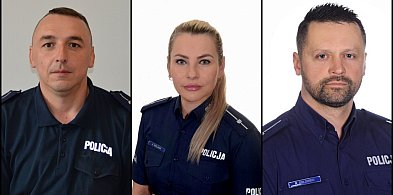 Biłgoraj walczy o tytuł #SUPERDZIELNICOWY2026. Twój głos może przynieść zwycięstwo