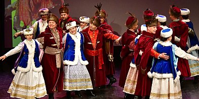 Biłgoraj w rytmie pasji. Wielki koncert z okazji Międzynarodowego Dnia Tańca 2026