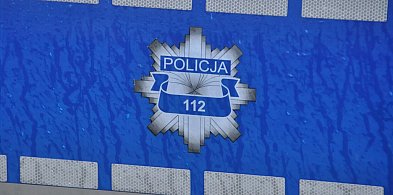 Kronika kryminalna 21 – 27 kwietnia 2026