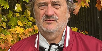 Biłgorajanin Janusz Palikot rusza z kanałem YT i telewizją internetową