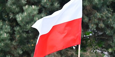 Majówka 2026 w powiecie biłgorajskim. Pełny program uroczystości 1 - 3 maja