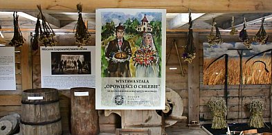 Noc Muzeów w Biłgoraju: Trzy lokalizacje pełne darmowych atrakcji (FOTO)