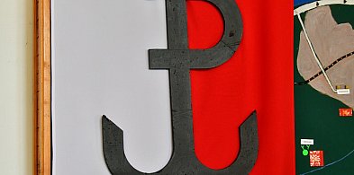 Pamięć o bohaterach Puszczy Solskiej. Nadchodzi konkurs w Osuchach