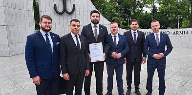 Rusza inicjatywa. Wśród inicjatorów znane twarze z naszego regionu