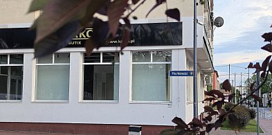 Kebab zamiast warzywniaka i mieszkania w „Praktycznej Pani”