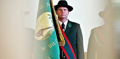 Darz Bór! Koło Łowieckie „Bażant” świętuje 65-lecie działalności (FOTO)
