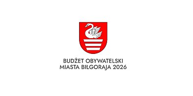 Rozpoczęło się głosowanie w Budżecie Obywatelskim-55854