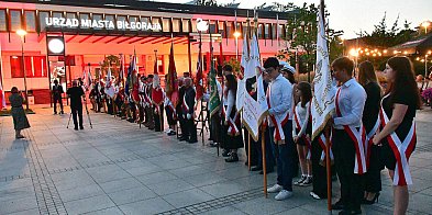 86. rocznica wybuchu II wojny światowej (FOTO, VIDEO)-55863