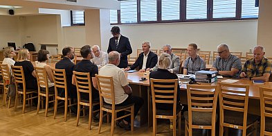 Biłgoraj odnowi swoje zielone serce – rusza rewitalizac-55909