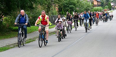 Rajd rowerowy "Ocalić od zapomnienia" (FOTO, VIDEO)-56221