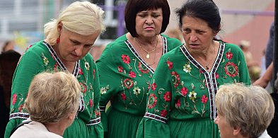 Wykopki 2023 w Majdanie Nepryskim (FOTO, VIDEO)-56234