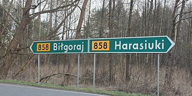 Co dalej z remontem W858? Jest apel do marszałka-56282