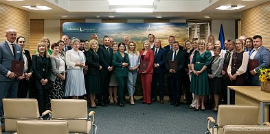 Gmina Księżpol ze wsparciem z UMWL-56332