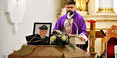 Pożegnali śp. Anatoliusza Komanowskiego (FOTO, VIDEO)-56474