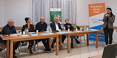 Kawiarenki Obywatelskie - nowa przestrzeń dialogu-56686