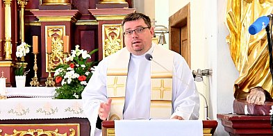 Nowy dyrektor Pieszej Pielgrzymki Zamojskiej–Lubaczowskiej na Jasną Górę-56879