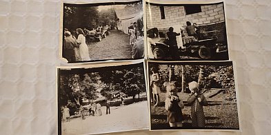Lato w Żabnie: nostalgia, muzyka i wspólnota-56858