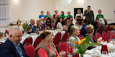 Sołecki Dzień Seniora w Tereszpolu-Kukiełkach-57075