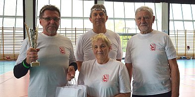 Seniorzy z Biłgoraja udowadniają, że wiek to tylko liczba-57129