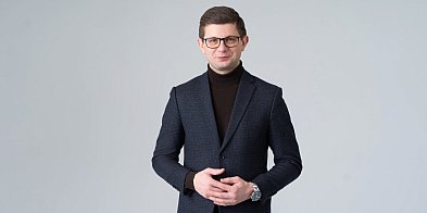 Oświadczenie Ireneusza Bulicza w sprawie artykułu...-57300
