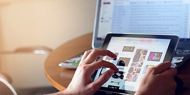 Nowe komputery przenośne oraz tablety dla uczniów-57405