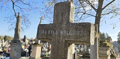 Niech się nie trwoży serce wasze-57743