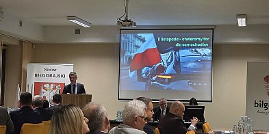 Motoweekend zwieńczony pierwszym samochodowym Track Day-em-57821