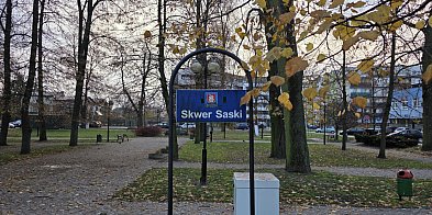 7 ofert w przetargu: Burmistrz Gleń o postępach...-57878