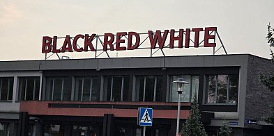 Dobre wieści z Black Red White-57956