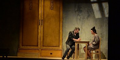 Darmowe foto i teatralne emocje: Teatr Nowy w BCK-58052