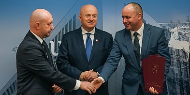 Gmina Tereszpol z dotacją-58139