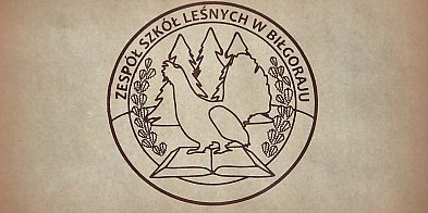 Agnieszka Bąk dyrektorką biłgorajskiego "Leśnika"-58512