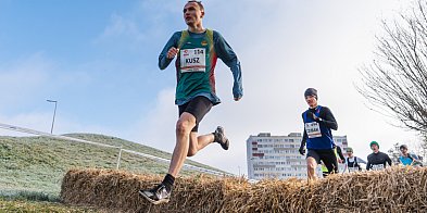 Znicz Biłgoraj najlepszy na Lubelszczyźnie! 9. miejsce w Klubowym Rankingu...-58515