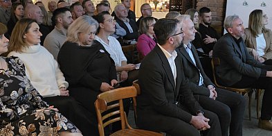 BARR kontynuuje spotkania integracyjne z biznesem-58629