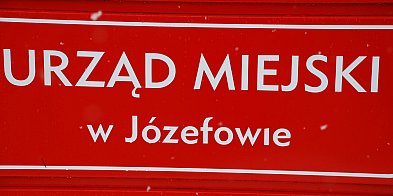 Sesja podsumowująca obchody Jubileuszu odwołana-58590