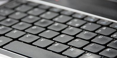 Szkoły w Łukowej i Chmielku z nowym sprzętem cyfrowym-58596