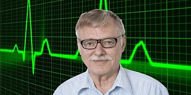 KRUS zachęca do badań profilaktycznych. Już w...-58656