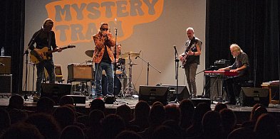 Blues i Rock w Tarnogrodzie-58716