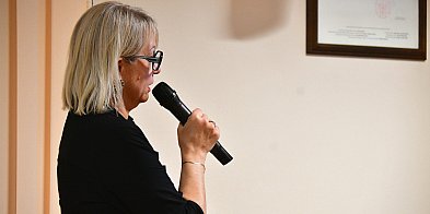 Co dalej z rondem na Sikorskiego? Jest odpowiedź ZDP-58755