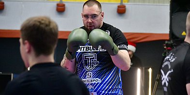 Mikołajki z KIMBO Team MMA (FOTO, VIDEO)-58971