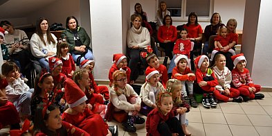 Profilaktyka cyfrowa w świątecznym wydaniu-59037