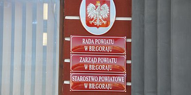 Skargę burmistrza Tarnogrodu bezzasadna-59067