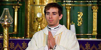 Dziś przypada 44. rocznica wprowadzenia stanu wojennego (AUDIO)-59196