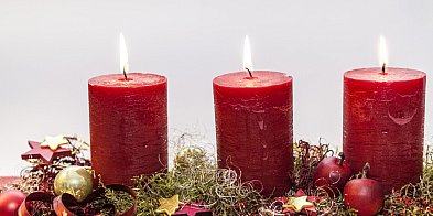 Adwentowa radość pośród pytań serca-59214