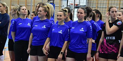 Charytatywny Turniej Siatkówki w Soli (FOTO)-59229