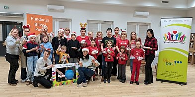 Pierniczkowy raj-59250